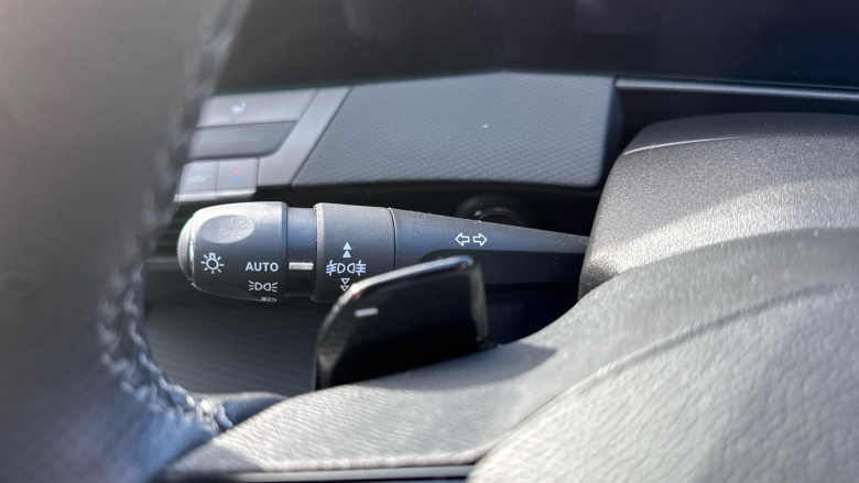 Vauxhall Astra 1.2 Turbo 130 GS 5dr Auto Petrol Estate